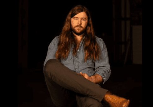 Slade Coulter on The Jarrod Morris Vibe podcast